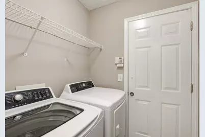3321 Serenade Court, Milton, GA 30004 - Photo 11
