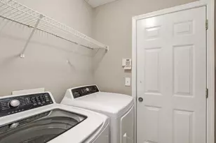3321 Serenade Ct, Milton, GA 30004 - Photo 11