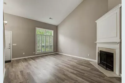 3321 Serenade Court, Milton, GA 30004 - Photo 3