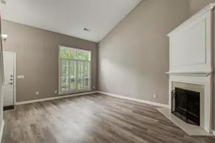 3321 Serenade Ct, Milton, GA 30004 - Photo 3