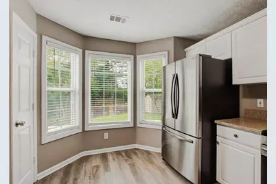 3321 Serenade Court, Milton, GA 30004 - Photo 9