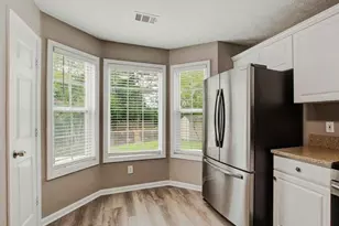 3321 Serenade Ct, Milton, GA 30004 - Photo 9
