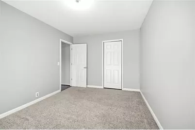 1727 Green Farm Court, Dacula, GA 30019 - Photo 35