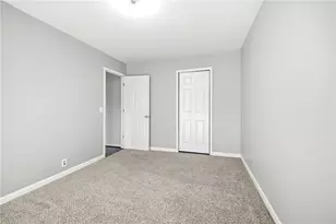 1727 Green Farm Ct, Dacula, GA 30019 - Photo 35