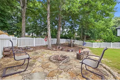 1727 Green Farm Court, Dacula, GA 30019 - Photo 43
