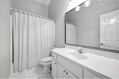 1727 Green Farm Court, Dacula, GA 30019 - Photo 37