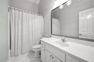 1727 Green Farm Ct, Dacula, GA 30019 - Photo 37