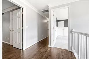 1727 Green Farm Ct, Dacula, GA 30019 - Photo 21