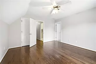 1727 Green Farm Ct, Dacula, GA 30019 - Photo 33
