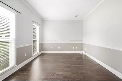1727 Green Farm Court, Dacula, GA 30019 - Photo 7