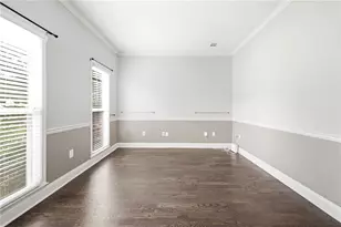 1727 Green Farm Ct, Dacula, GA 30019 - Photo 7
