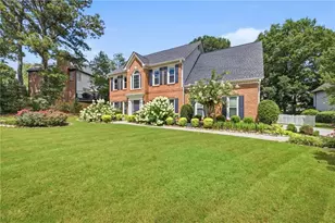 1727 Green Farm Ct, Dacula, GA 30019 - Photo 3