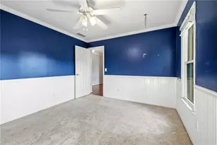 1727 Green Farm Ct, Dacula, GA 30019 - Photo 31