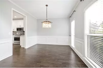 1727 Green Farm Court, Dacula, GA 30019 - Photo 9