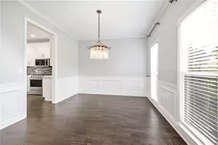 1727 Green Farm Ct, Dacula, GA 30019 - Photo 9
