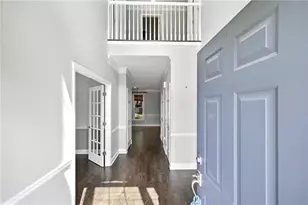 1727 Green Farm Ct, Dacula, GA 30019 - Photo 5