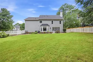 1727 Green Farm Ct, Dacula, GA 30019 - Photo 45