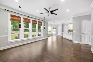 1727 Green Farm Ct, Dacula, GA 30019 - Photo 13