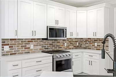 1727 Green Farm Court, Dacula, GA 30019 - Photo 15