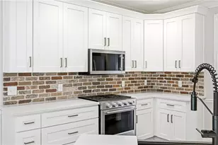 1727 Green Farm Ct, Dacula, GA 30019 - Photo 15