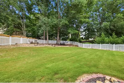 1727 Green Farm Court, Dacula, GA 30019 - Photo 41