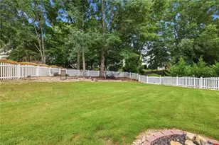 1727 Green Farm Ct, Dacula, GA 30019 - Photo 41