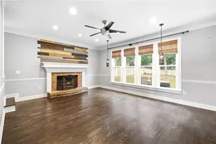 1727 Green Farm Ct, Dacula, GA 30019 - Photo 11
