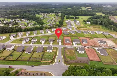 104 Grand Meadows Drive, Hoschton, GA 30548 - Photo 61