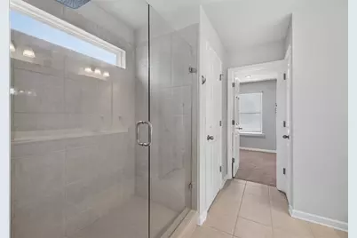104 Grand Meadows Drive, Hoschton, GA 30548 - Photo 39
