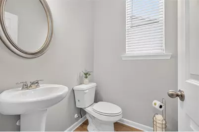 104 Grand Meadows Drive, Hoschton, GA 30548 - Photo 29