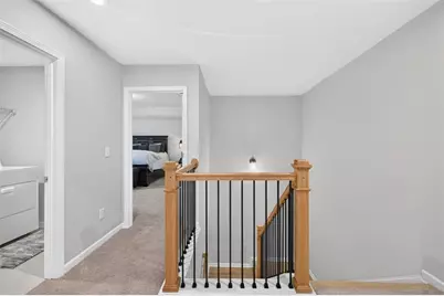 104 Grand Meadows Drive, Hoschton, GA 30548 - Photo 31