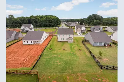 104 Grand Meadows Drive, Hoschton, GA 30548 - Photo 65