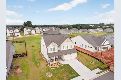 104 Grand Meadows Drive, Hoschton, GA 30548 - Photo 59