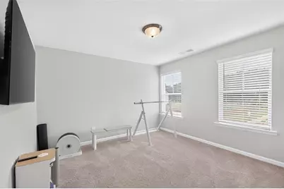 104 Grand Meadows Drive, Hoschton, GA 30548 - Photo 51