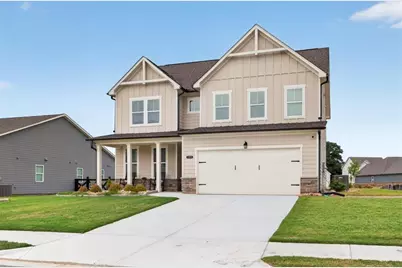 104 Grand Meadows Drive, Hoschton, GA 30548 - Photo 3