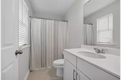 104 Grand Meadows Drive, Hoschton, GA 30548 - Photo 45