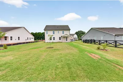 104 Grand Meadows Drive, Hoschton, GA 30548 - Photo 55