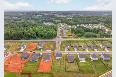 104 Grand Meadows Drive, Hoschton, GA 30548 - Photo 63