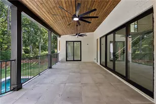 1000 Clementstone N E Dr, Sandy Springs, GA 30342 - Photo 29