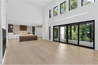 1000 Clementstone N.E Drive, Sandy Springs, GA 30342 - Photo 3