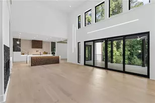 1000 Clementstone N E Dr, Sandy Springs, GA 30342 - Photo 3