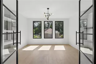 1000 Clementstone N E Dr, Sandy Springs, GA 30342 - Photo 37