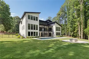 1000 Clementstone N E Dr, Sandy Springs, GA 30342 - Photo 35