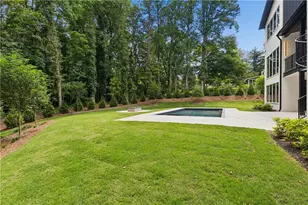 1000 Clementstone N E Dr, Sandy Springs, GA 30342 - Photo 33
