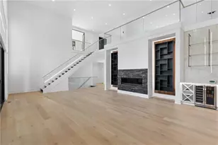 1000 Clementstone N E Dr, Sandy Springs, GA 30342 - Photo 5