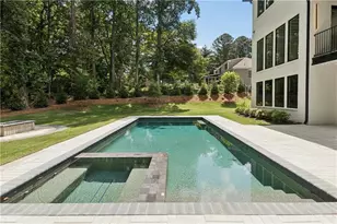 1000 Clementstone N E Dr, Sandy Springs, GA 30342 - Photo 31