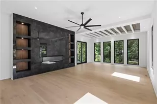 1000 Clementstone N E Dr, Sandy Springs, GA 30342 - Photo 19