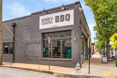 1014 Fern Avenue SE, Atlanta, GA 30315 - Photo 39