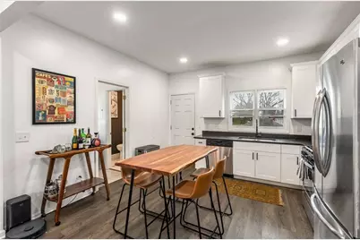 1014 Fern Avenue SE, Atlanta, GA 30315 - Photo 13