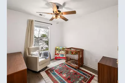 1014 Fern Avenue SE, Atlanta, GA 30315 - Photo 17